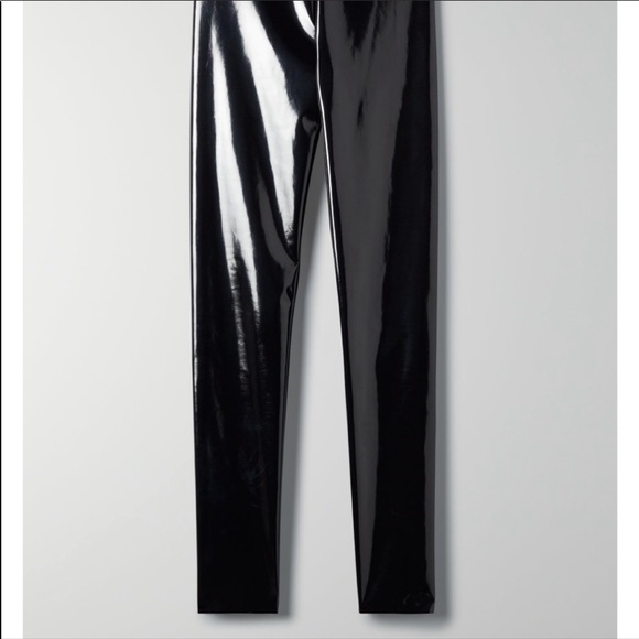 Wilfred Free Jemma Pant - Picture 3 of 5